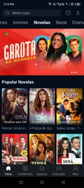 Freecine APK 1 Download Freecine APK instantly without any fee.