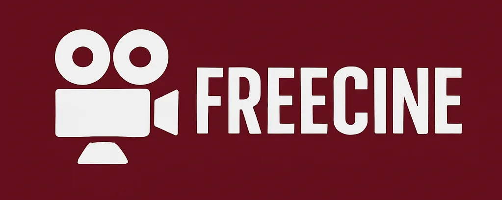 Freecine