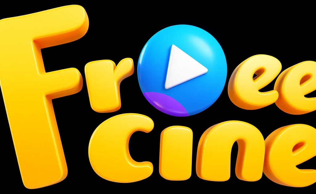 Freecine APK