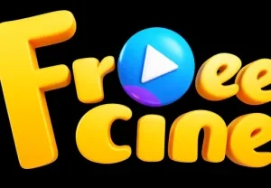logo of freecineofficial.com